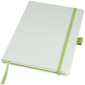 Bloc-notes couleurs Melya