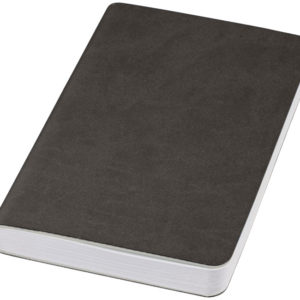 Bloc-notes de poche Reflexa 360?