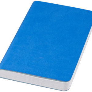 Bloc-notes de poche Reflexa 360?