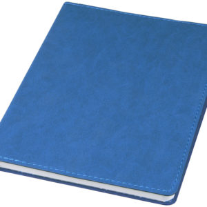 Bloc-notes avec planning