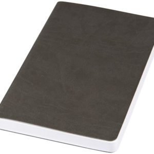 Bloc-notes de poche Reflexa 360?