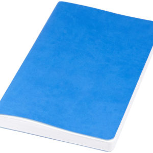 Bloc-notes de poche Reflexa 360?
