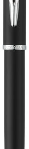 Stylo ? bille Allure