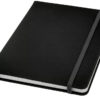Carnet de notes A5 Spectrum- feuilles pointill?s