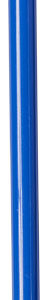 Crayon mine Caball
