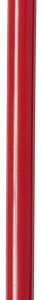 Crayon mine Caball