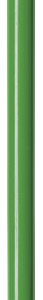 Crayon mine Caball