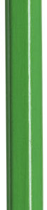 Crayon ? papier avec corps de couleur Par