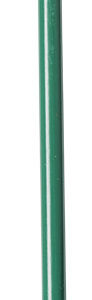 Crayon football Goal