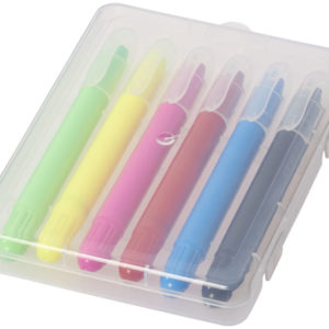 Crayons r?tractables Phys