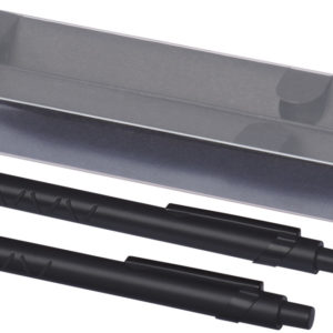 Set stylos Jupiter