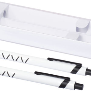 Set stylos Jupiter