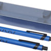 Set stylos Jupiter