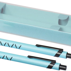Set stylos Jupiter