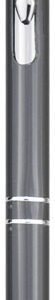 Stylo bille Moneta