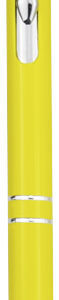 Stylo bille Moneta