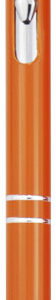 Stylo bille Moneta