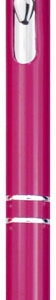 Stylo bille Moneta