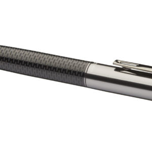 Stylo ? bille Stylet Dash
