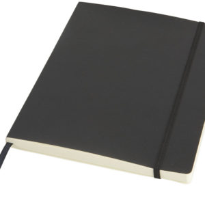 Bloc-notes taille IPad