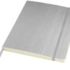 Bloc-notes taille IPad