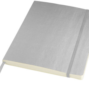 Bloc-notes taille IPad