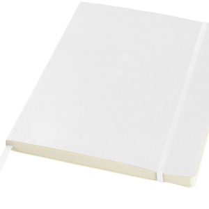 Bloc-notes taille IPad
