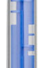 Stylo Puzzle