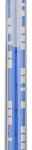 Stylo Puzzle
