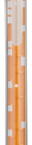 Stylo Puzzle
