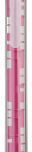 Stylo Puzzle