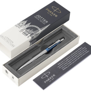 Jotter Edition Sp?ciale