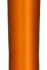Stylo ? bille lumineux Nash avec corps color? et poign?e noire