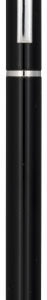 Stylo ? bille Slim en aluminium