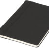 Cahier A5 Avery