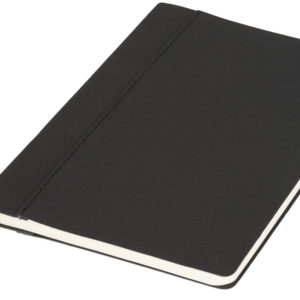 Cahier A5 Avery