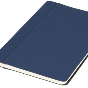 Cahier A5 Avery