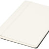 Cahier A5 Avery