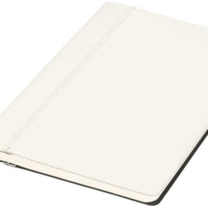 Cahier A5 Avery