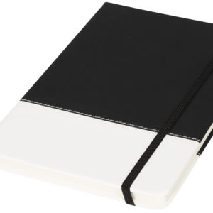 Cahier A5 color? ? deux tons