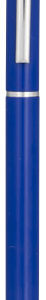 Stylo ? bille en aluminium Joyce