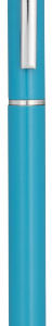 Stylo ? bille en aluminium Joyce