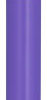 Stylo ? bille en aluminium Joyce