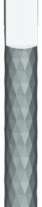 Stylo ? bille Diamonde