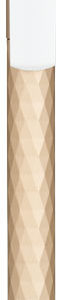 Stylo ? bille Diamonde