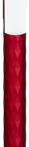 Stylo ? bille Diamonde