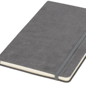 Cahier A5 en daim