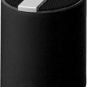 Haut-parleur Bluetooth? Naiad