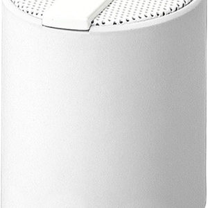 Haut-parleur Bluetooth? Naiad