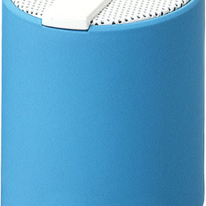 Haut-parleur Bluetooth? Naiad